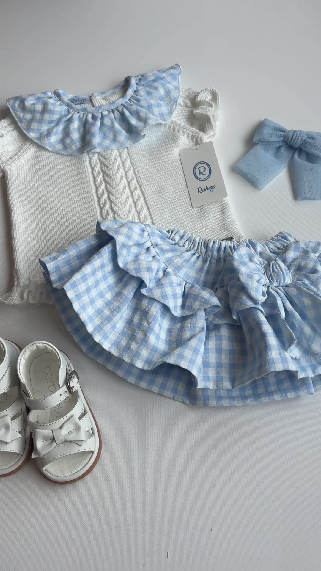 @Adora Childrenswear Shop