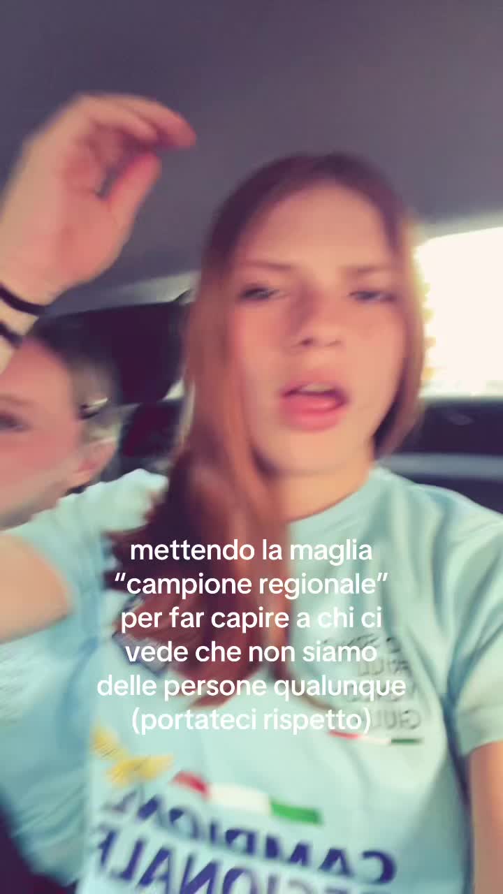 @emma