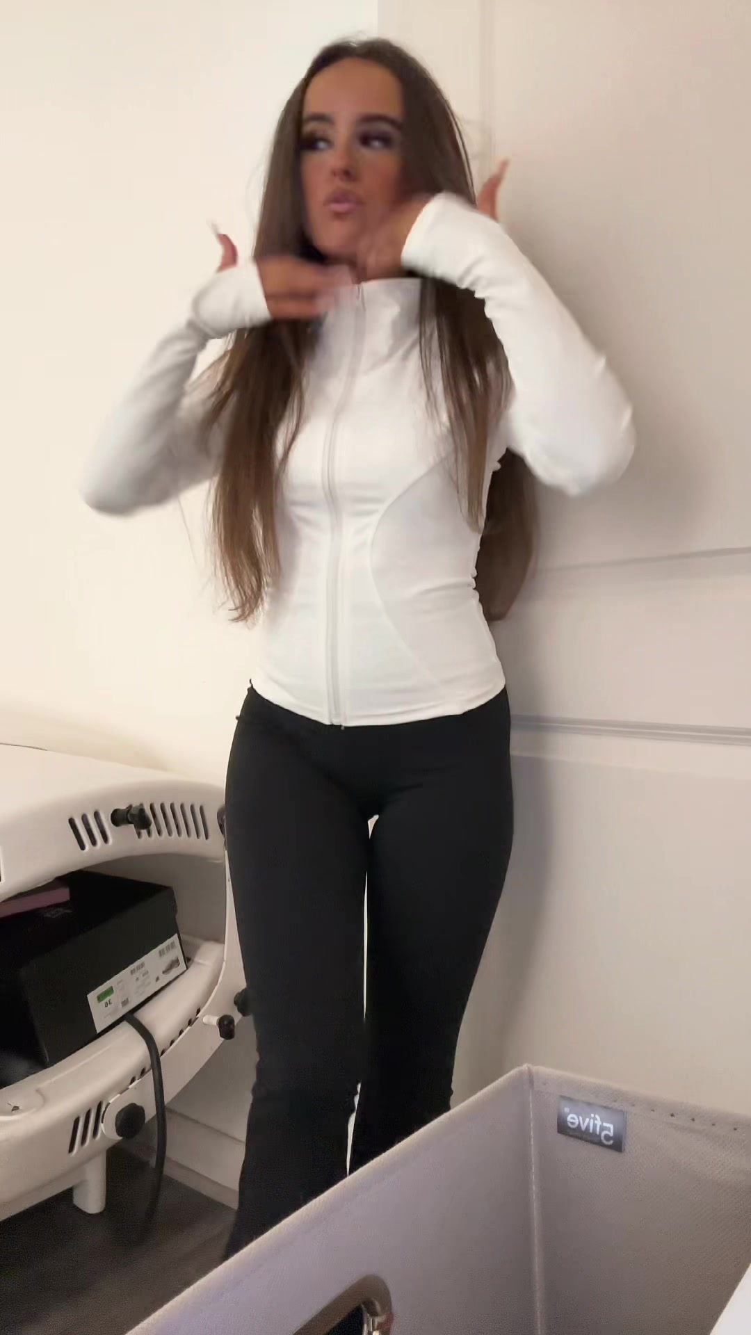 @Kathleenconnors❤️