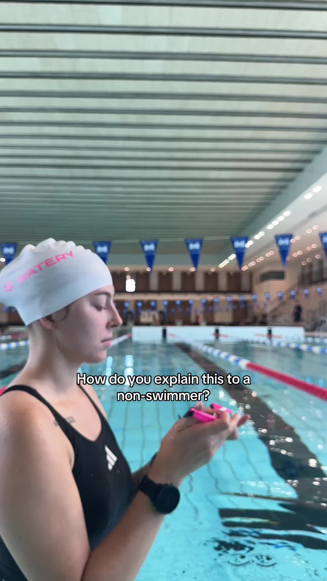 @Angelika🏊&zwj;♀️🚴🏼&zwj;♀️🏃🏼&zwj;♀️&zwj;➡️
