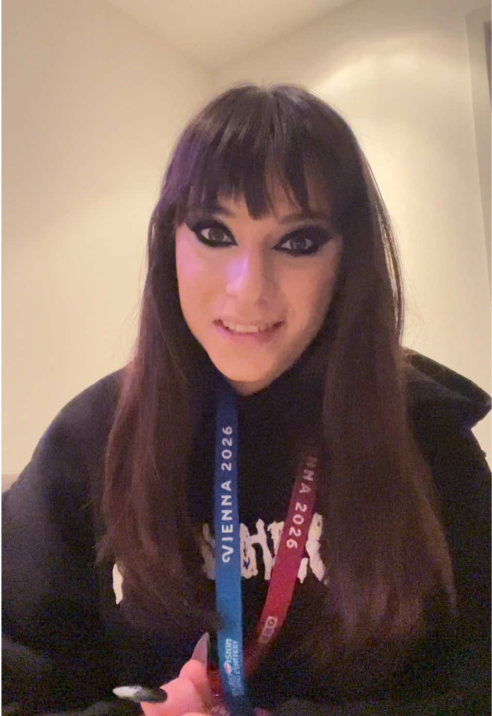 @Alexandra Căpitănescu