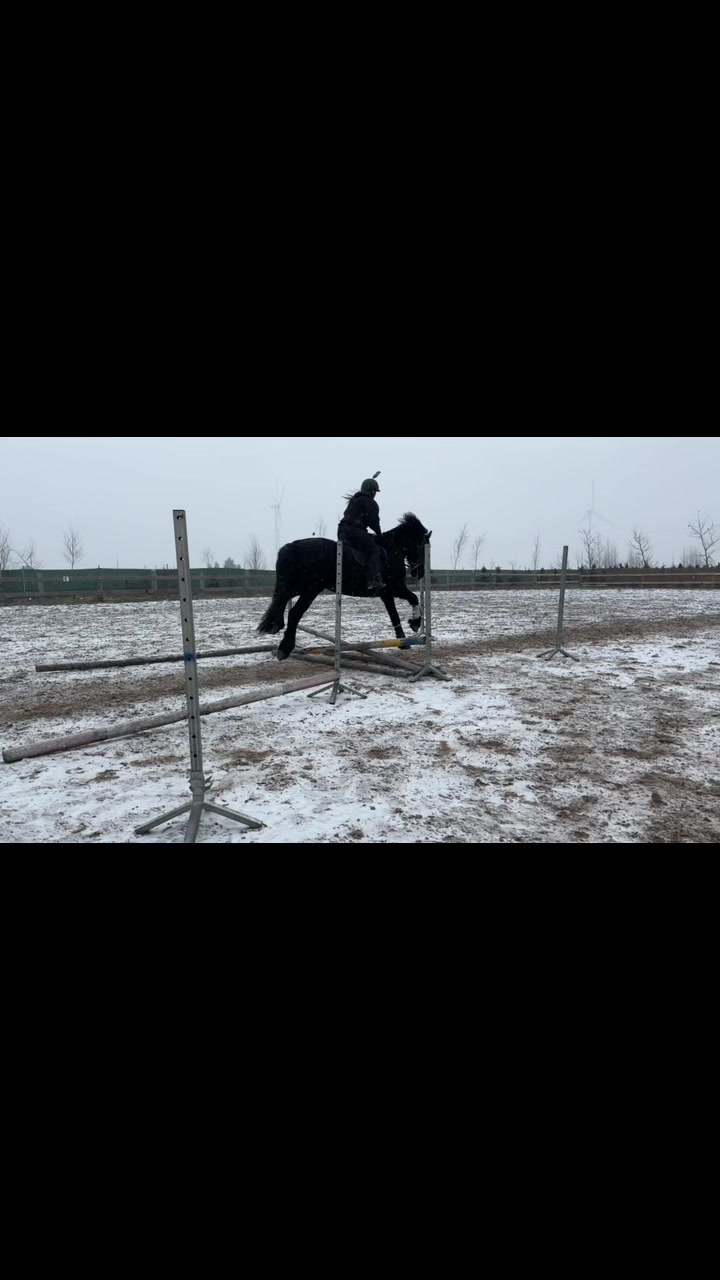 @z.bielak