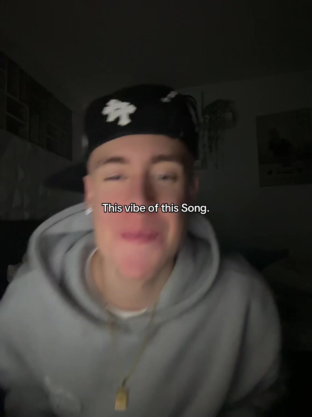 @Kaymusic