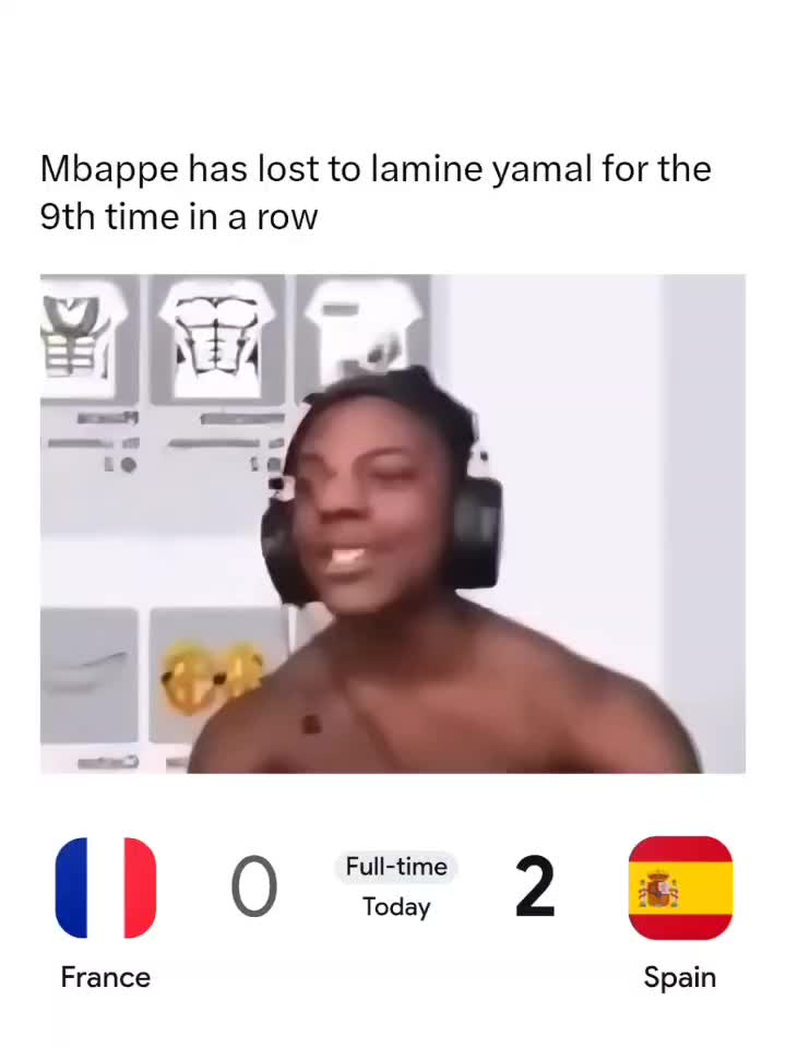 @Memezar
