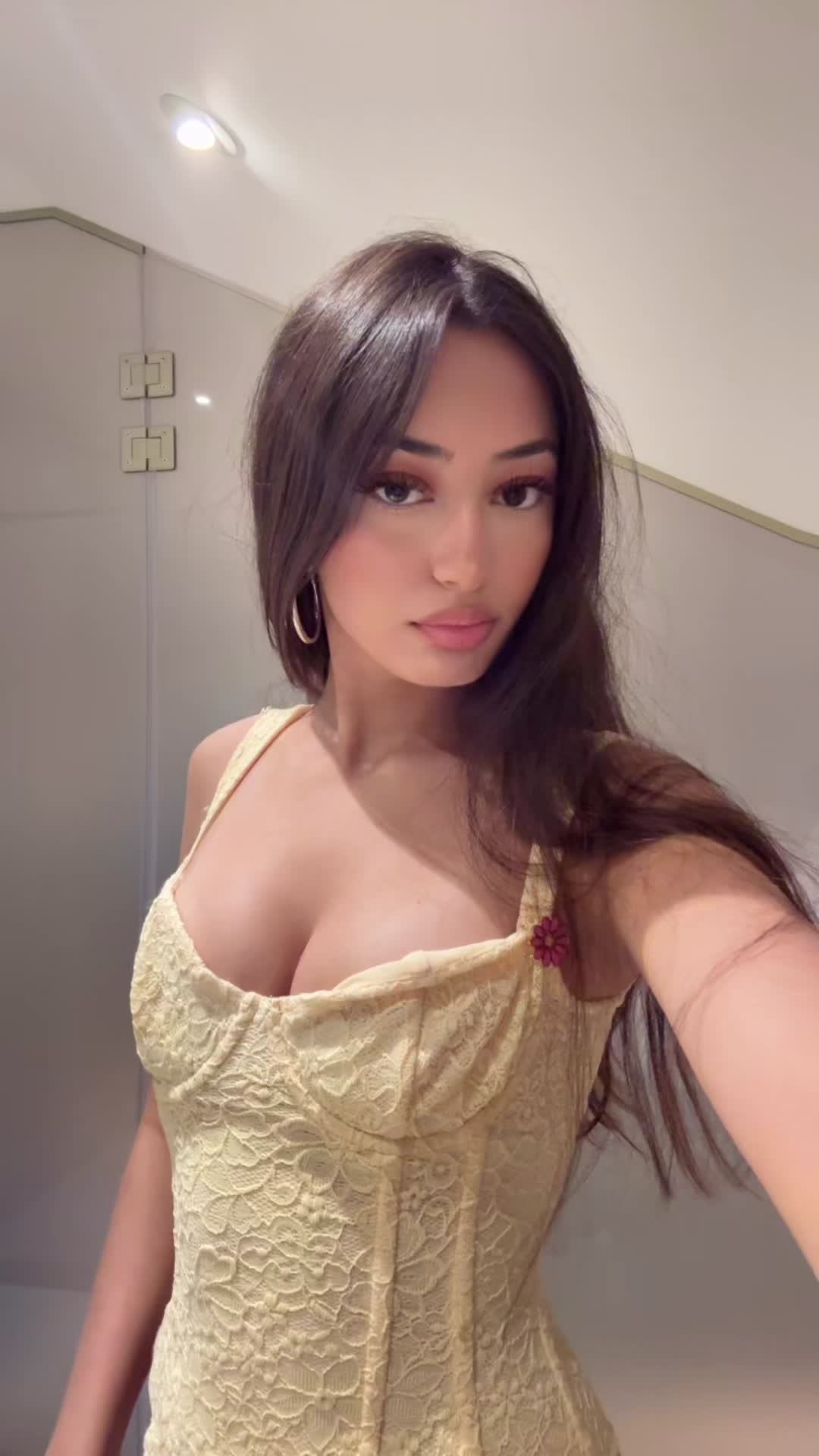 @Sadaf 🇦🇫