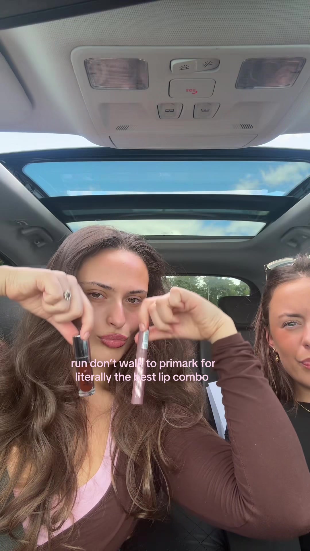 @giulia💌