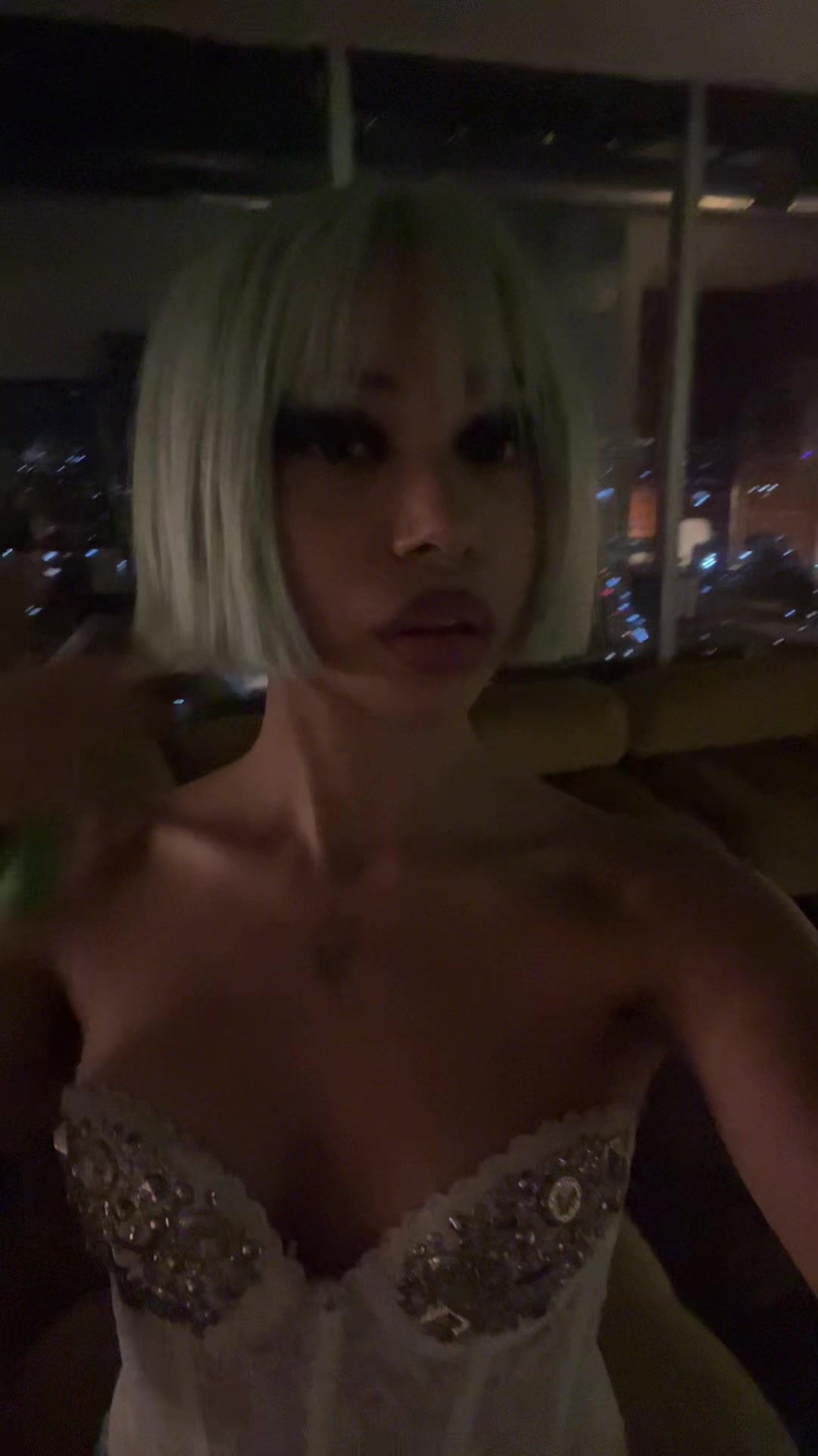 @RADA
