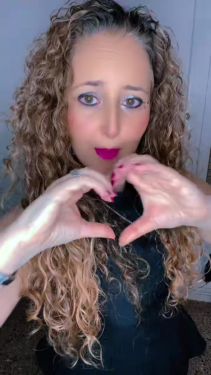 @LaRinxolsdor
