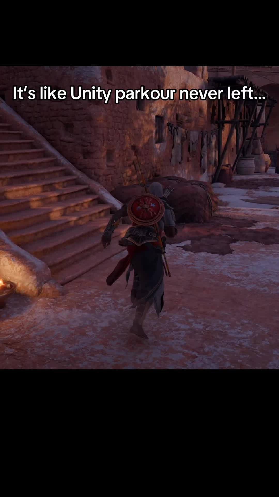 @AJPlays