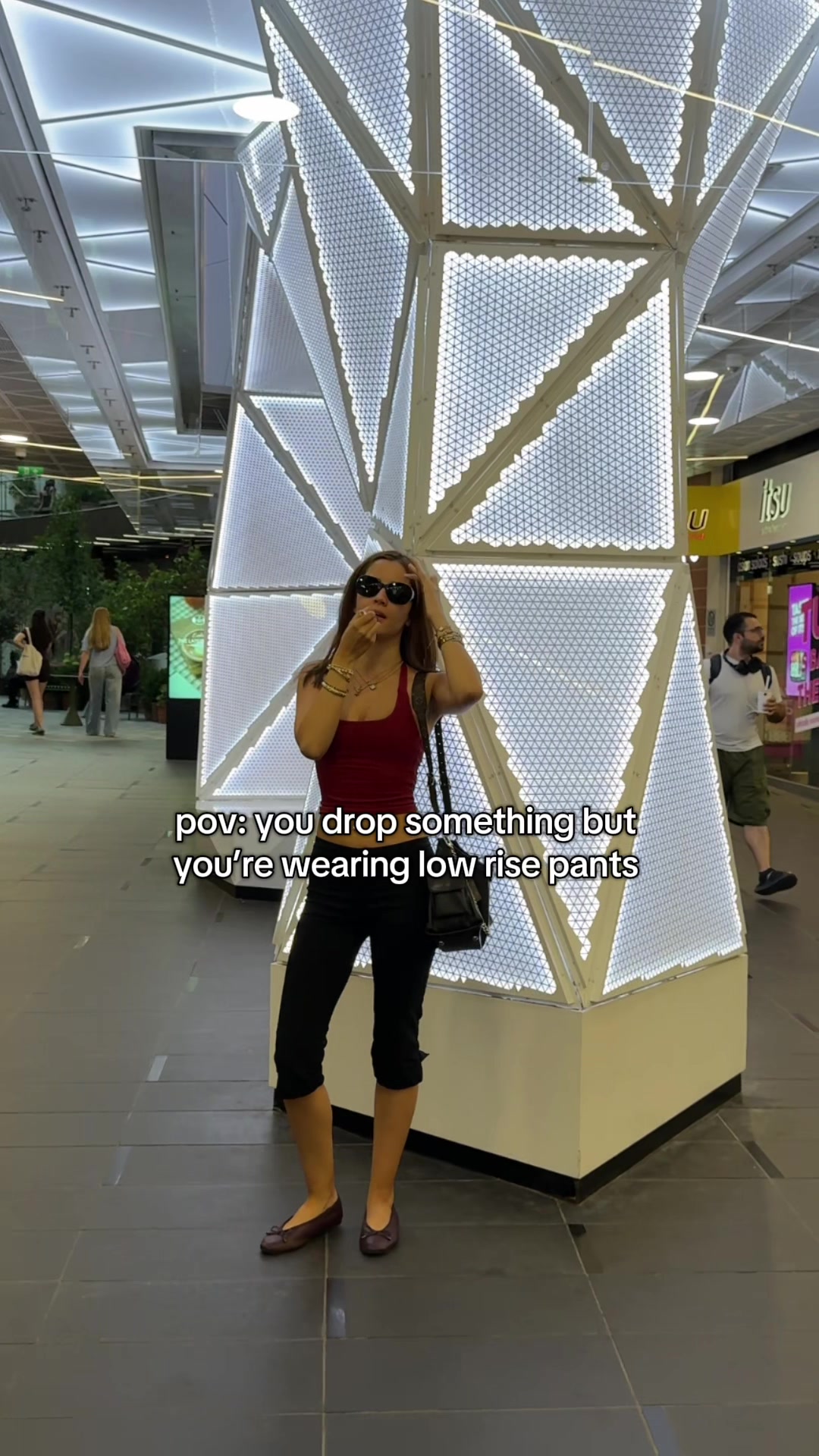 @Livvylou
