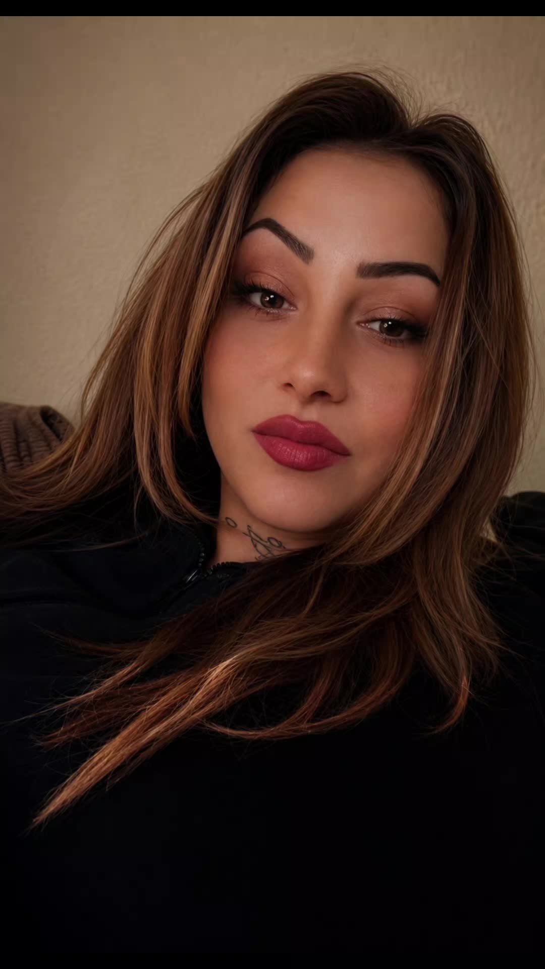 @Eraaaaaa97