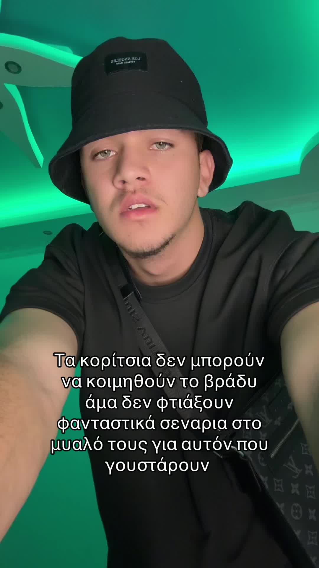 @Aggelos karaxalios