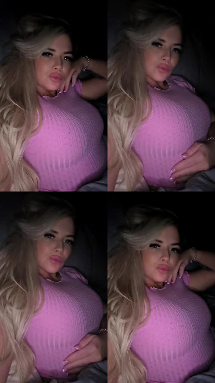 @Babygirl