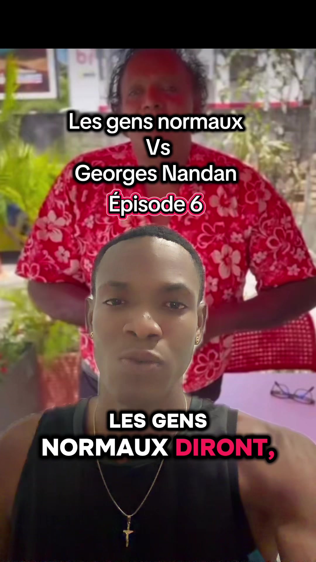 @Dlvgtiktok