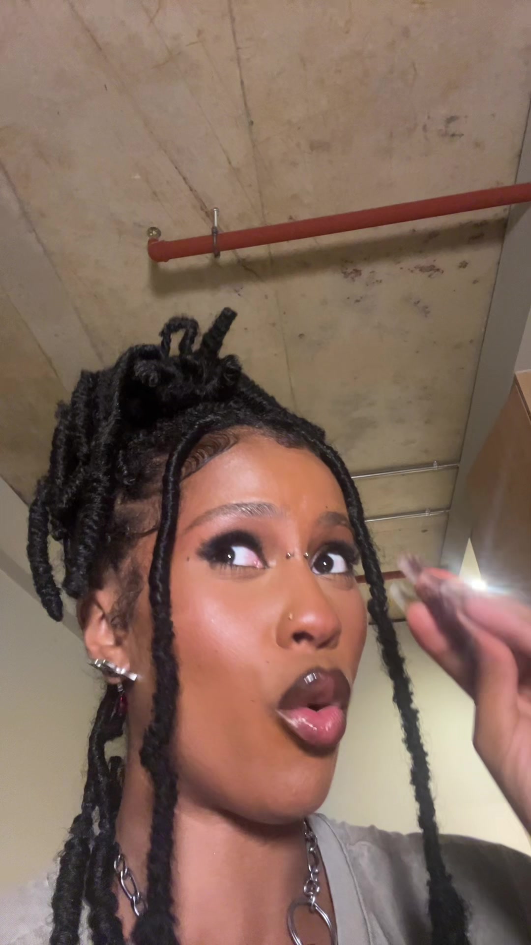 @IAMDDB