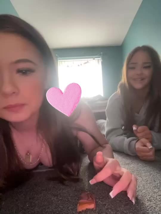 @mileyspammmm