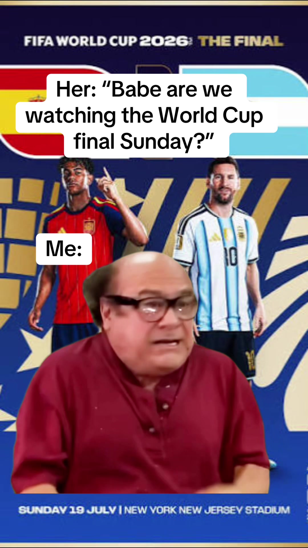@leftfootfirststep