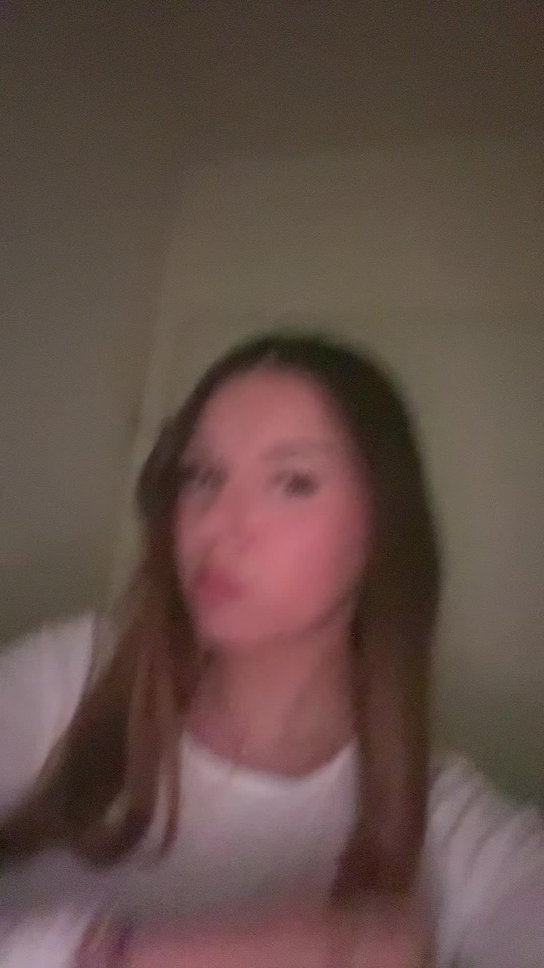 @𝐿