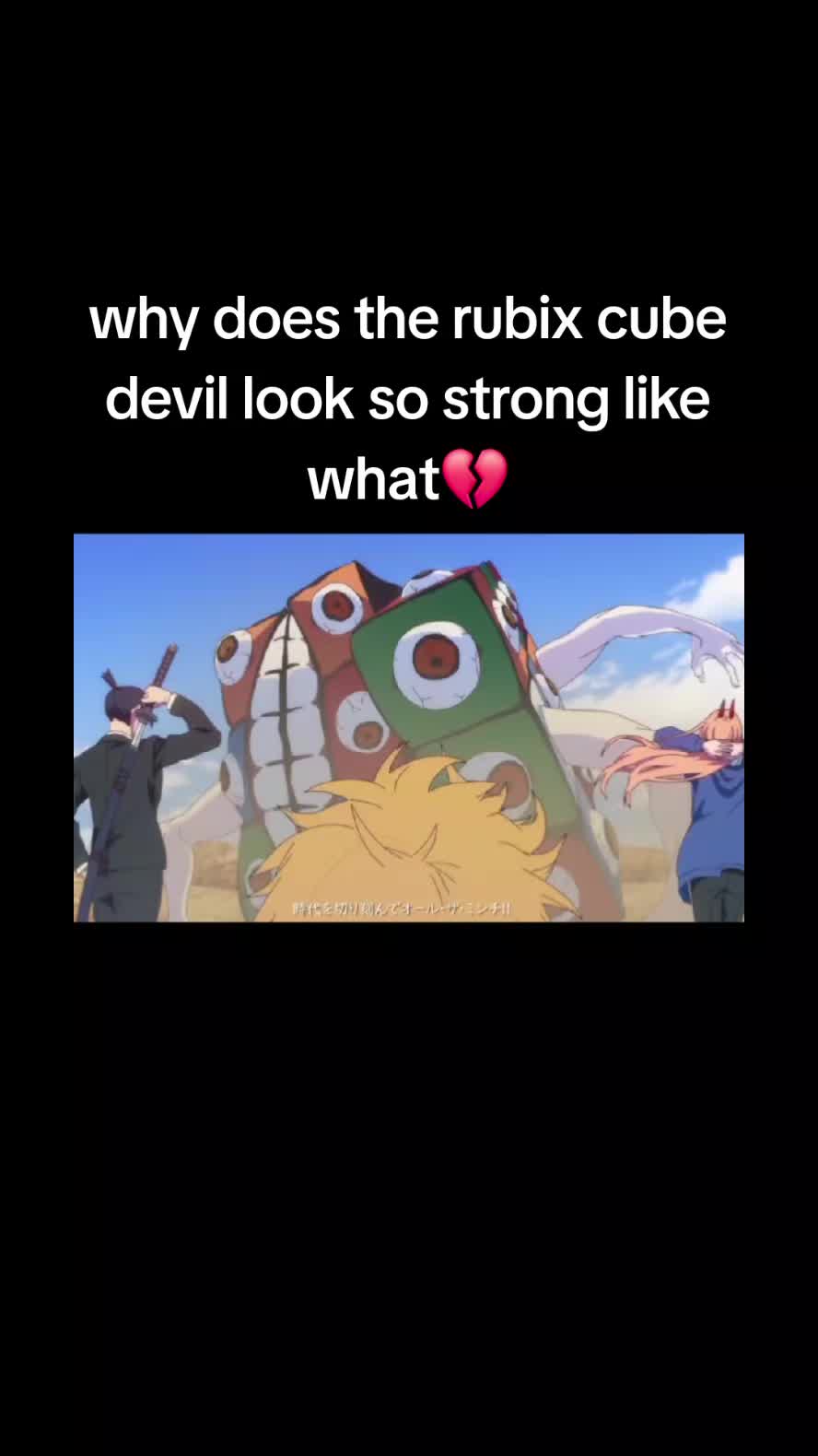 @꧁○●《 ♛ 》●○꧂