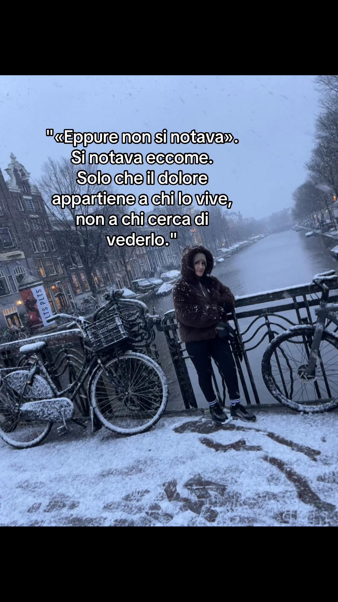 @Maria Chiariello