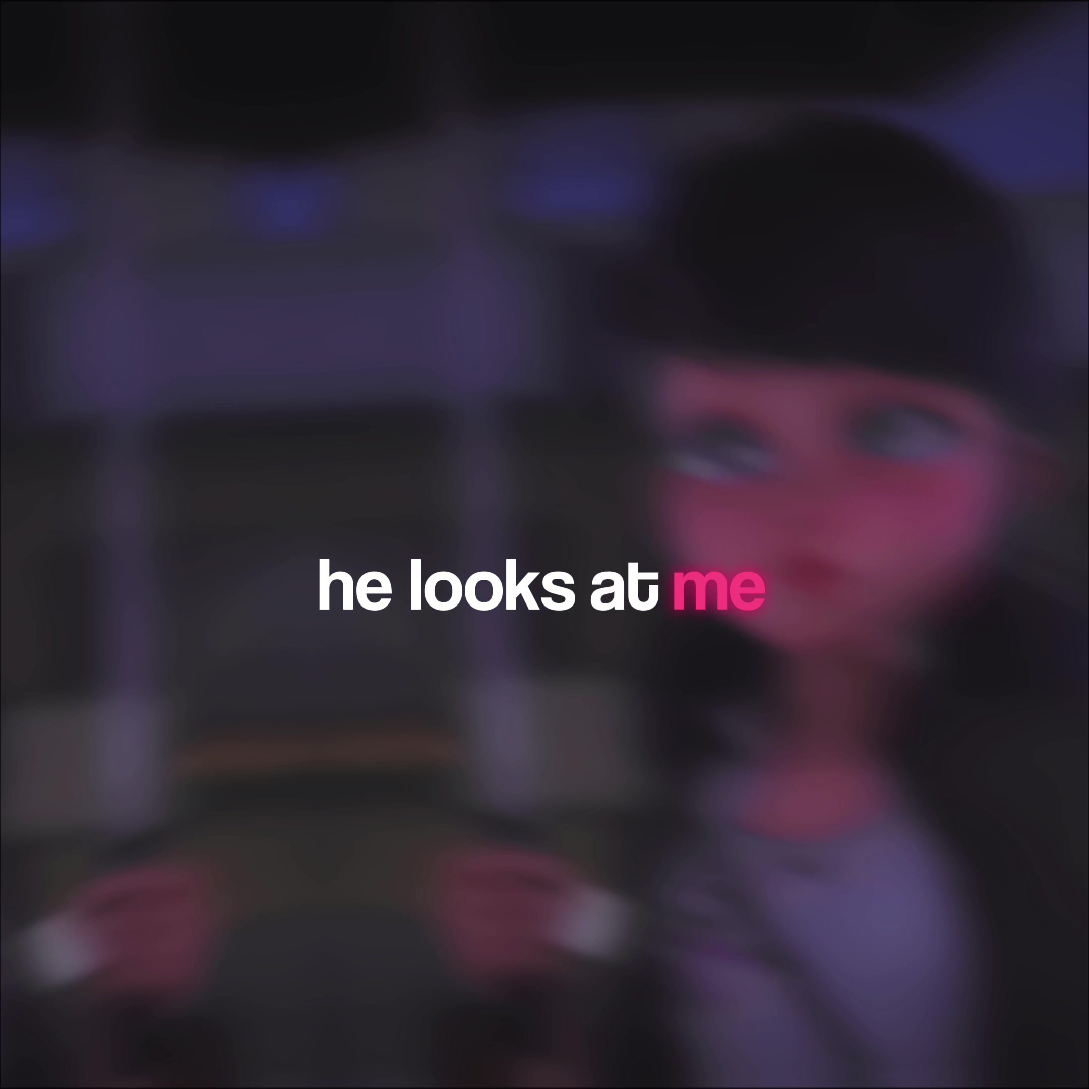 @𝙪𝙧𝙛𝙖𝙫𝙢𝙖𝙡𝙞.𝙚𝙙𝙞𝙩𝙯♡