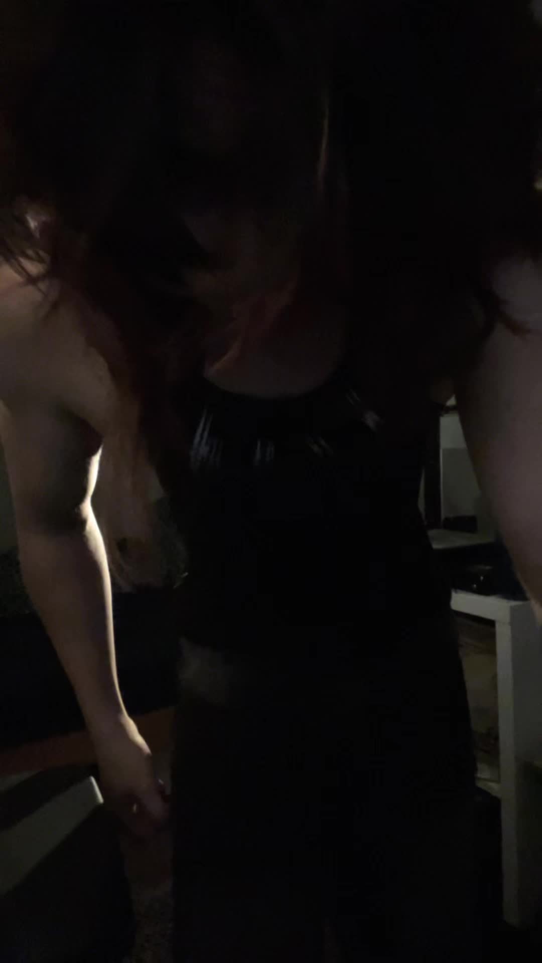 @D_lifts