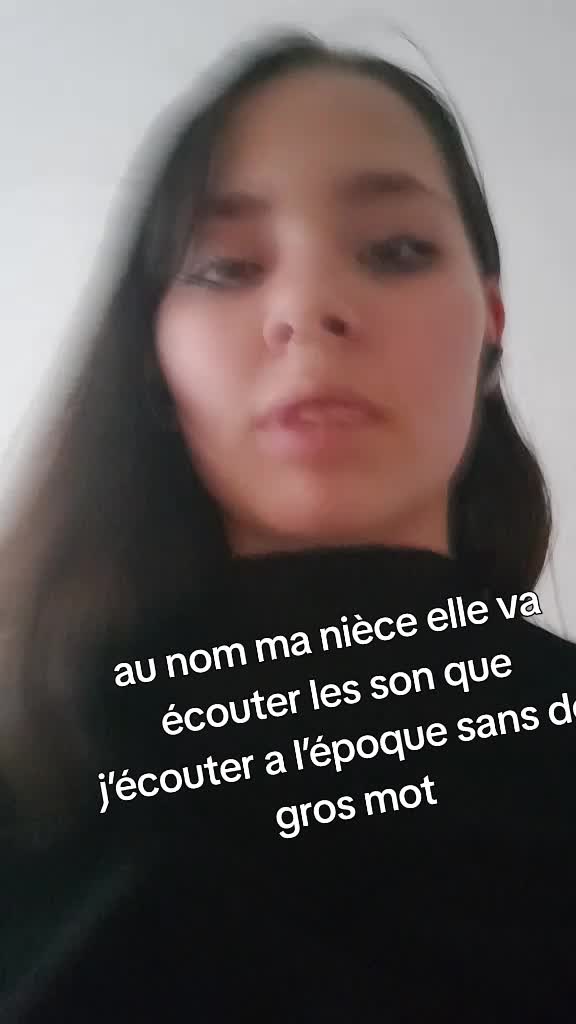 @امنة