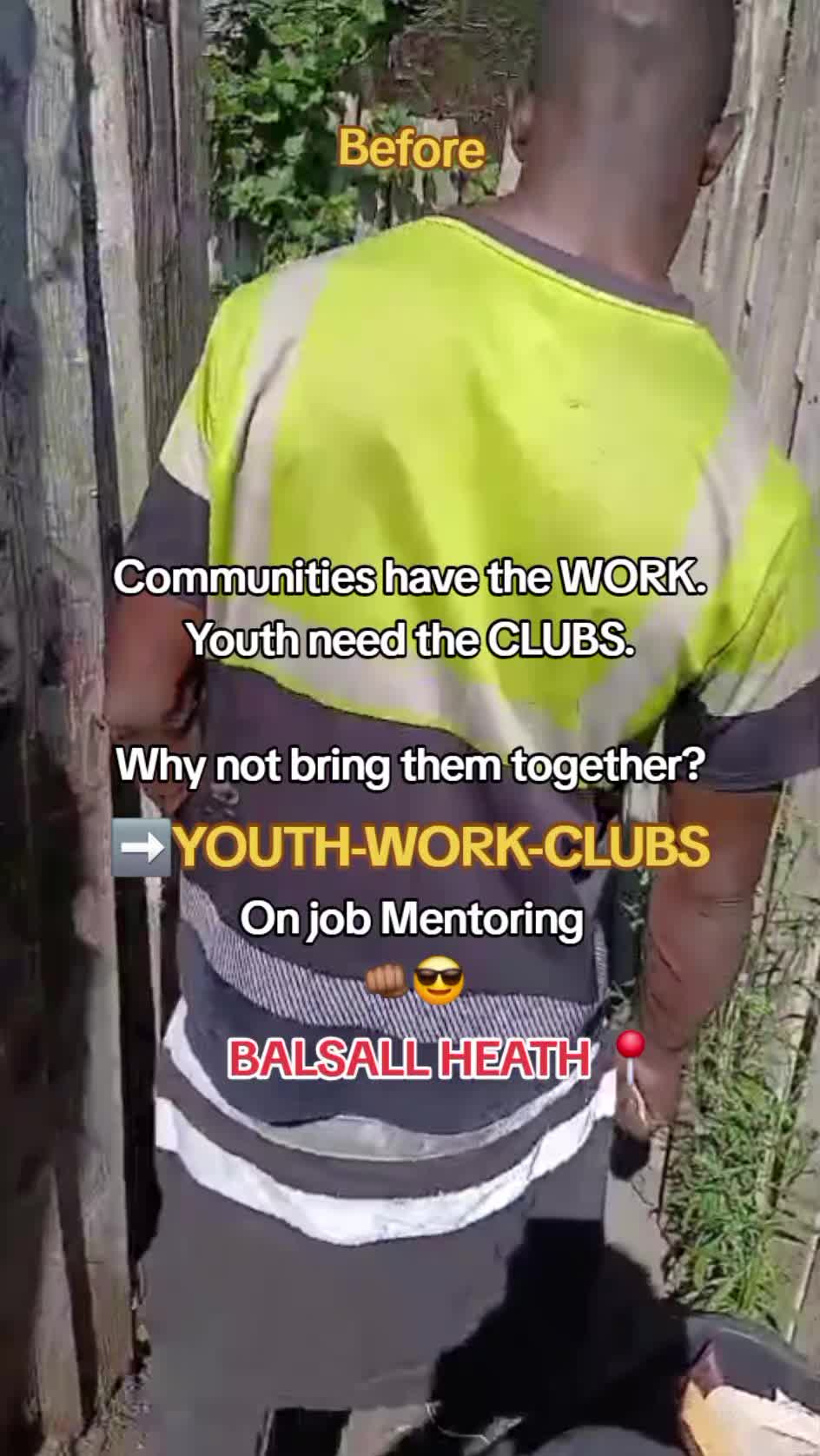 @YoungtrepreneursYCE