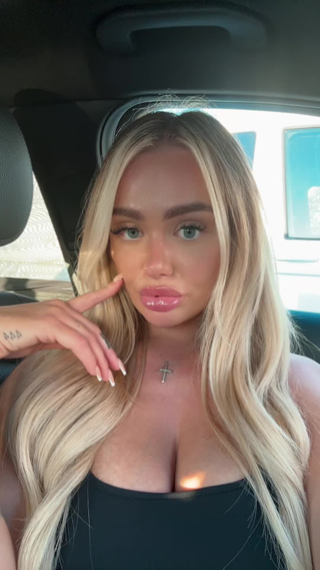 @Jessica🤍