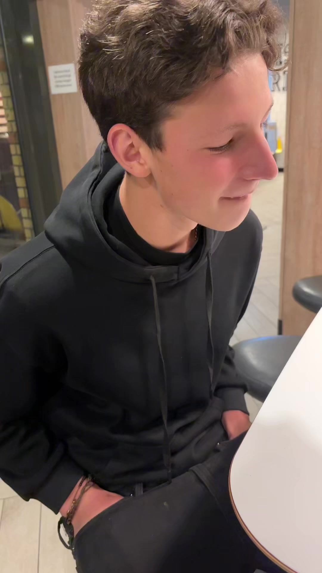 @G&auml;ngpaj🥶💯