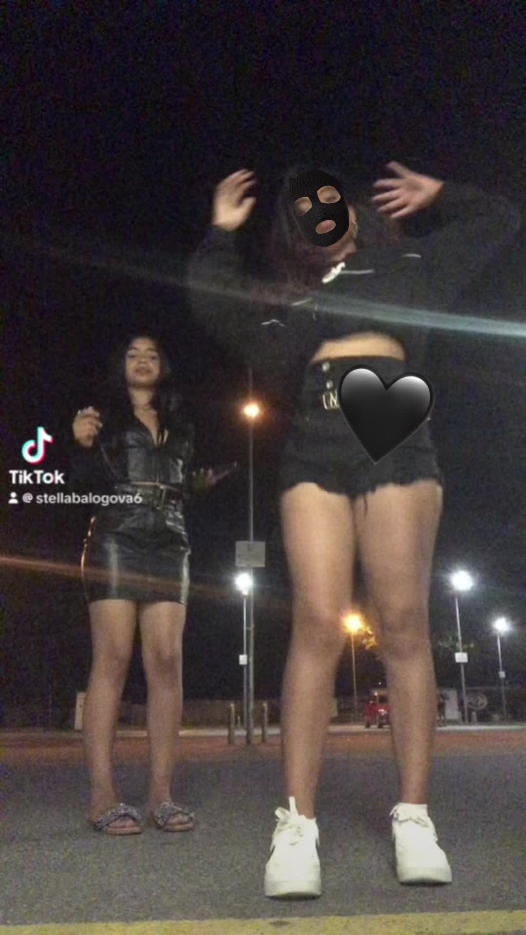 @Stellus_