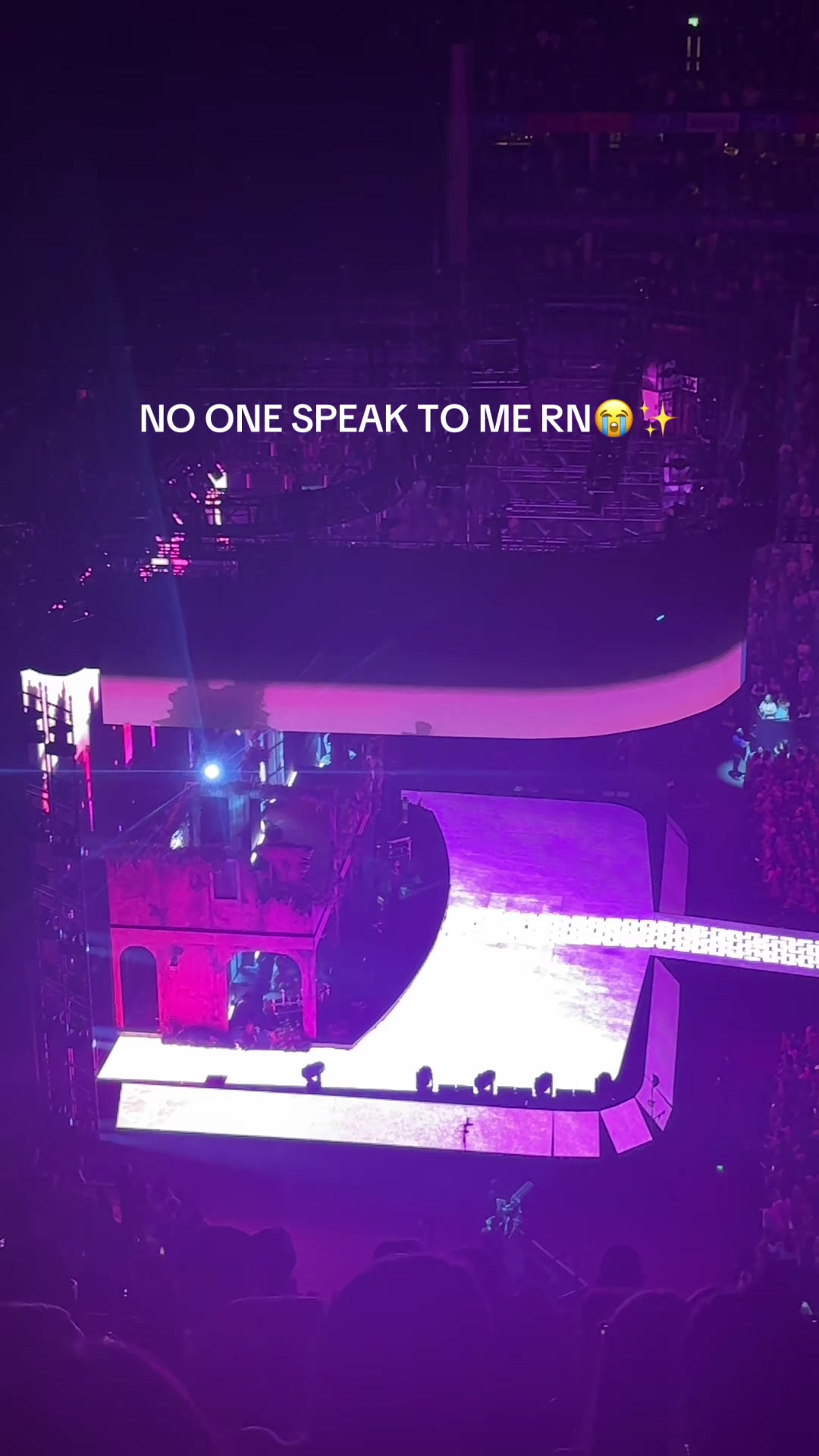 @gee⁷