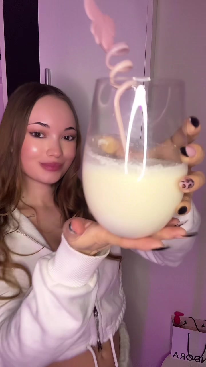@spampapi