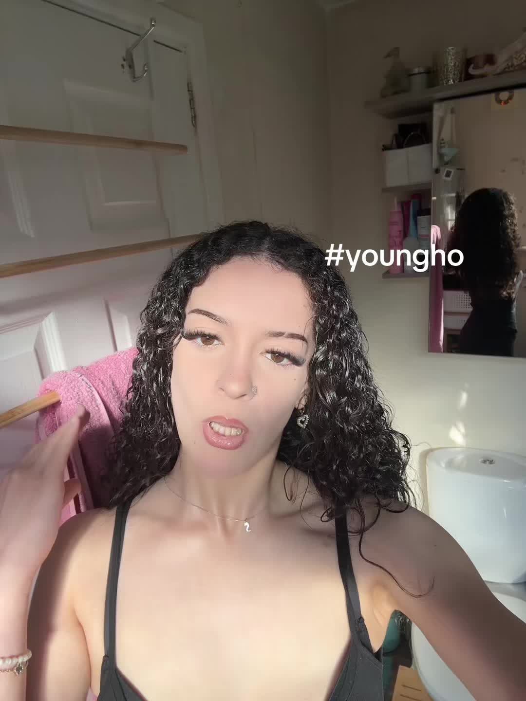 @soph_spamx