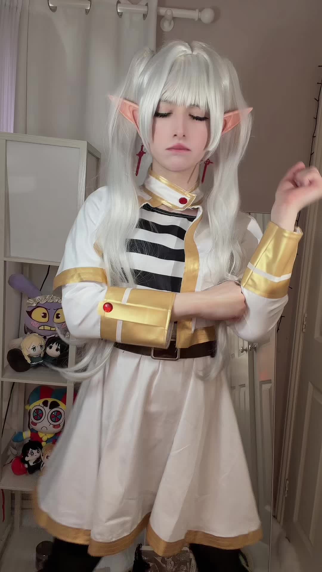 @bwu_gi