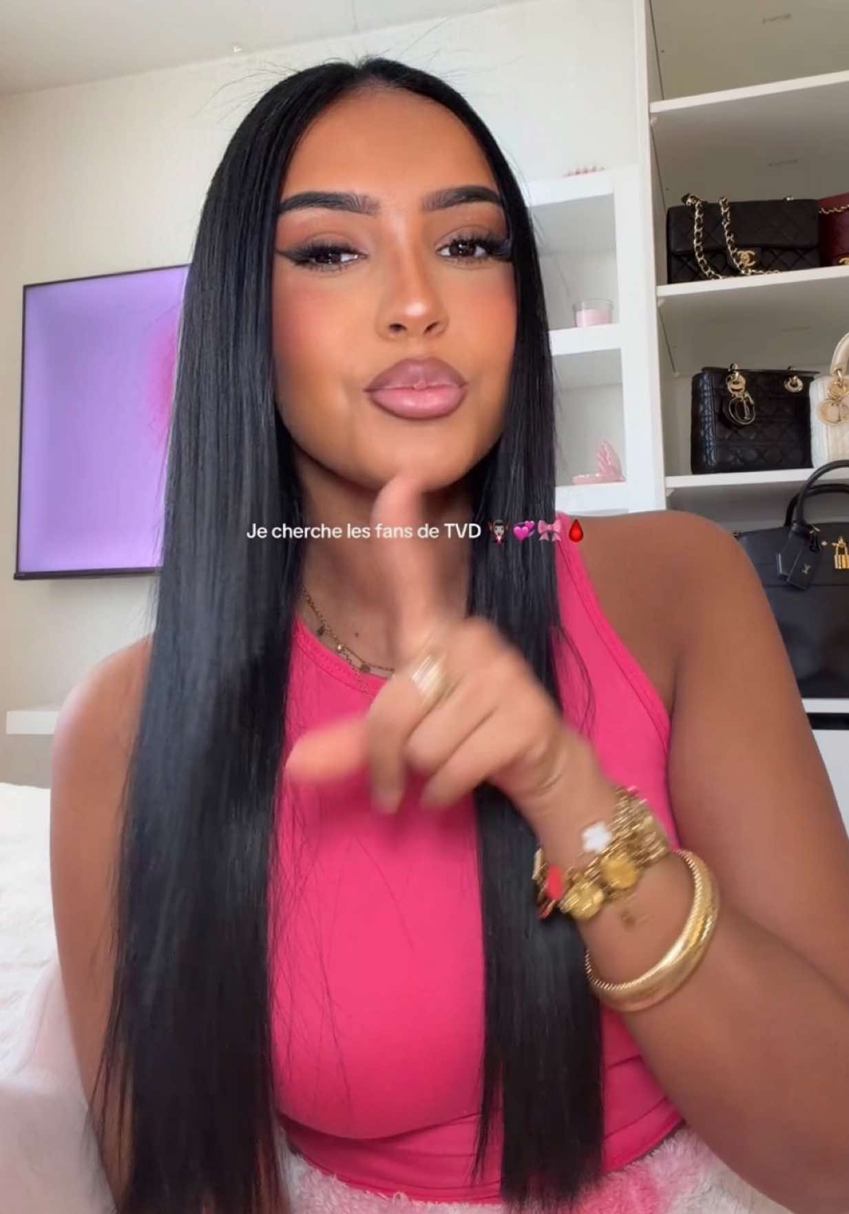 @yass_ootd
