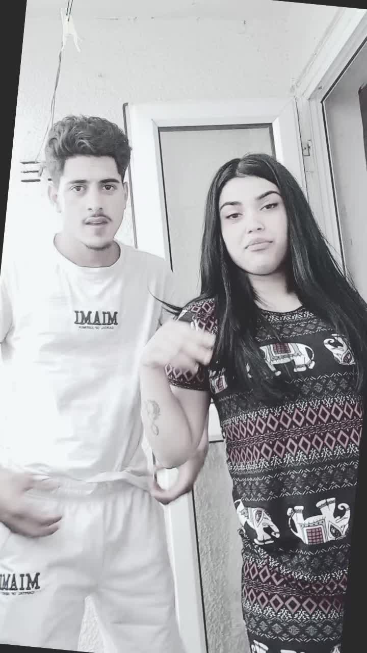 @radifili