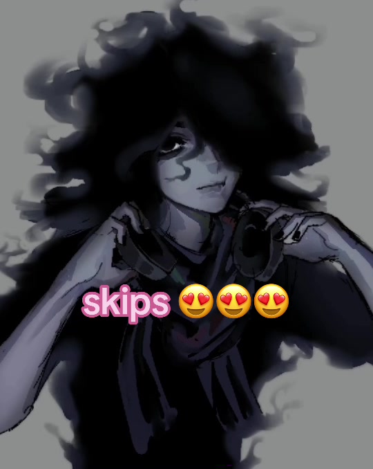 @lin