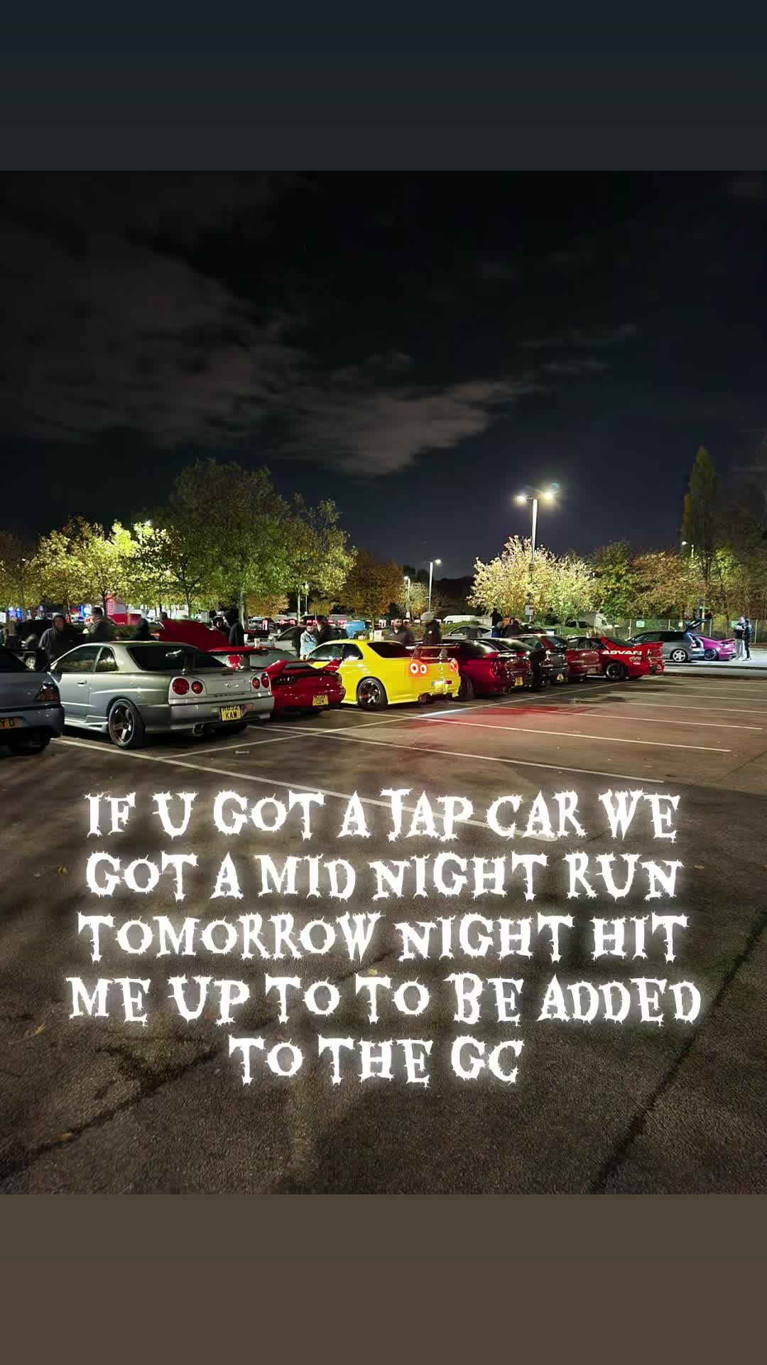 @R34_FKT