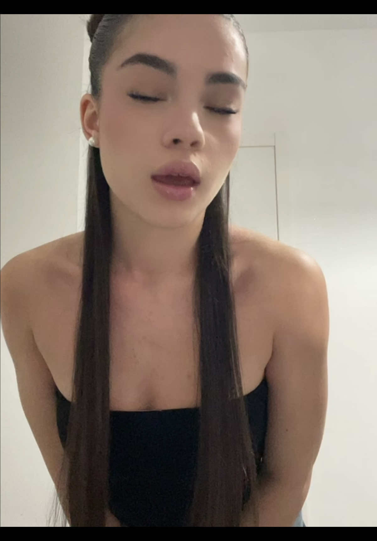 @rebbè