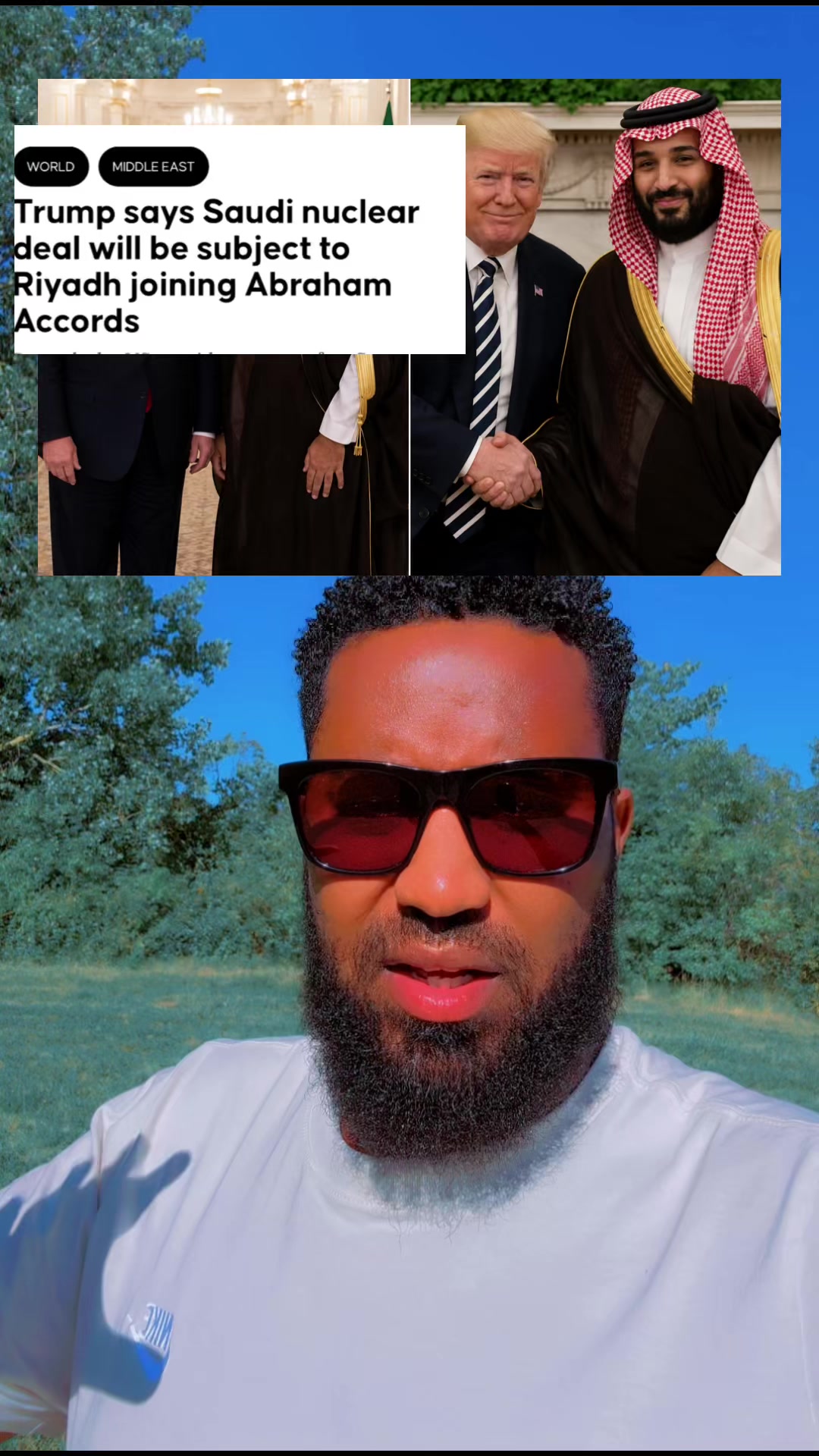 @Mohaachannel