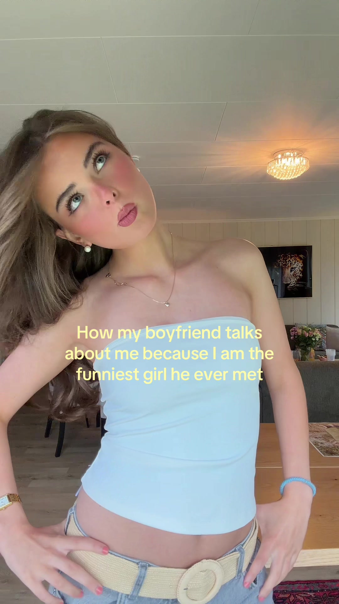 @SARA LUNDER