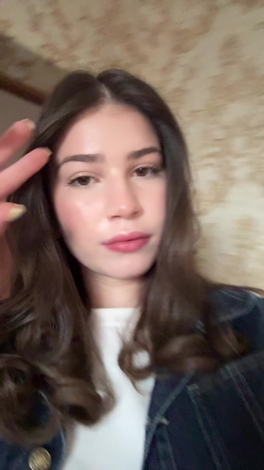 @viipagg