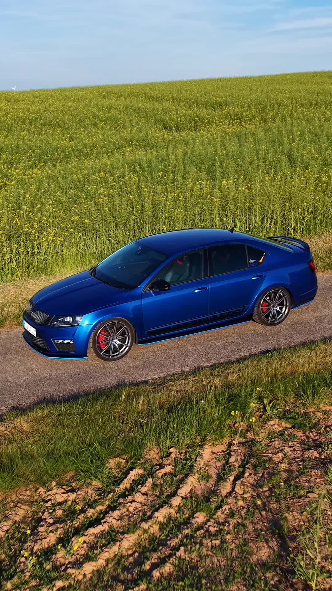 @Mirko.vrs