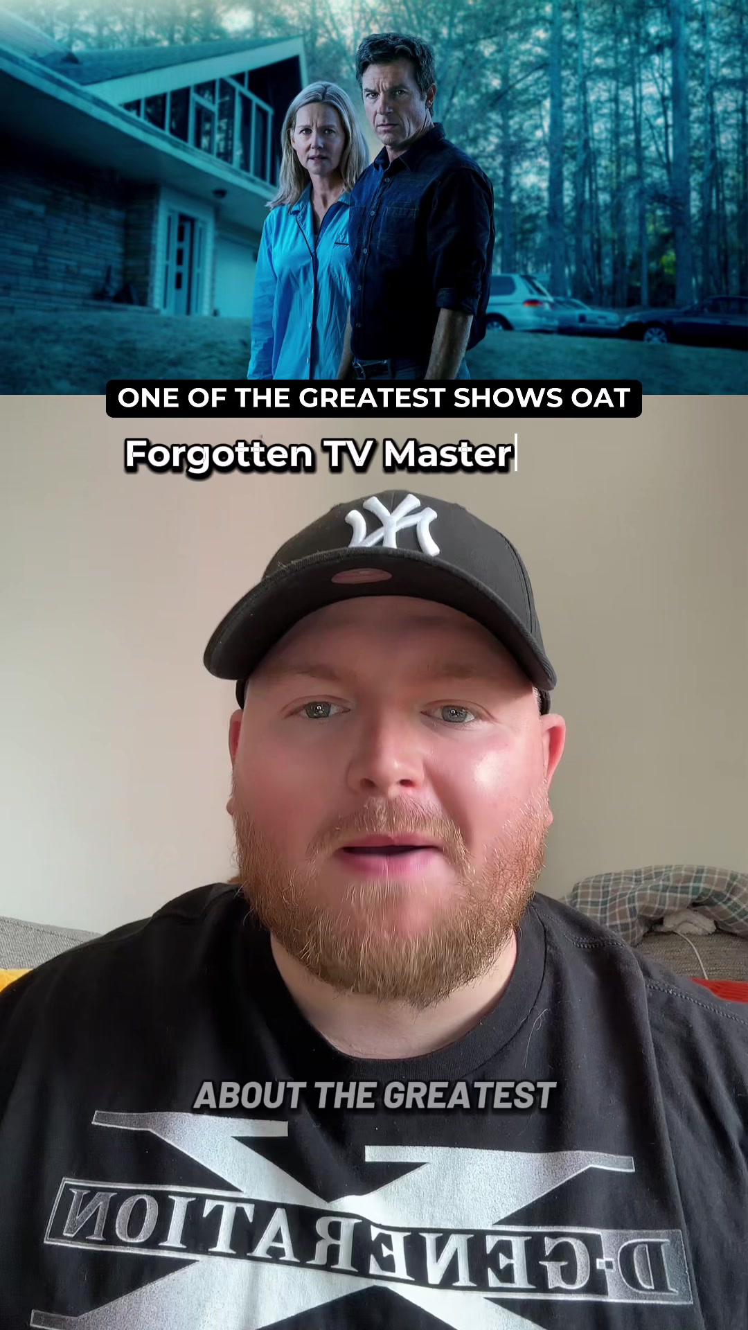 @Lukesreviews