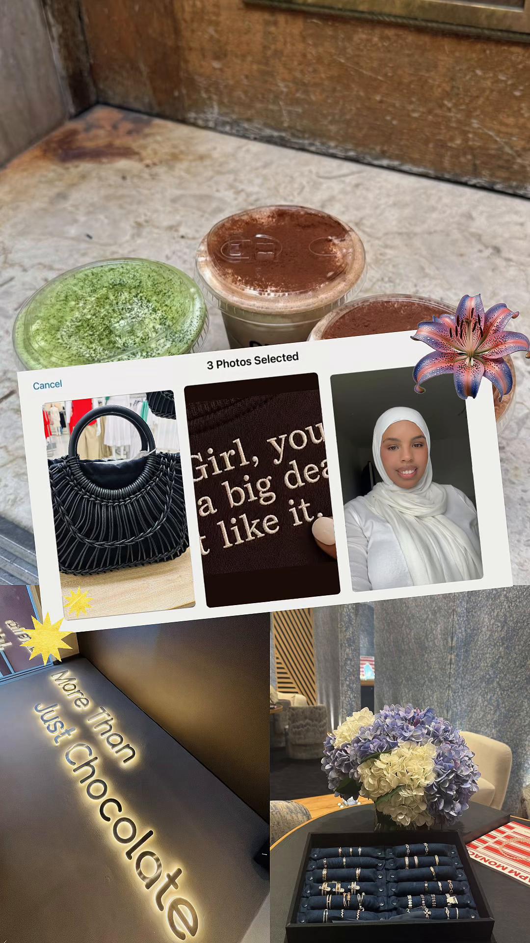 @Aisha🧸
