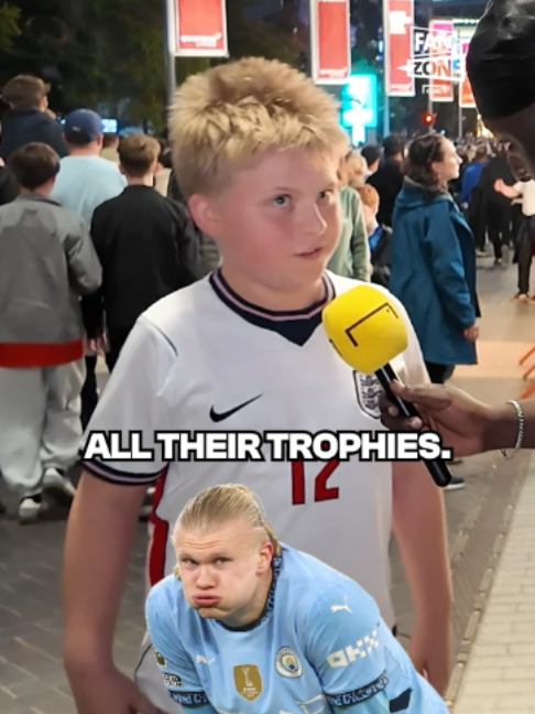 @GOAL's FanZone