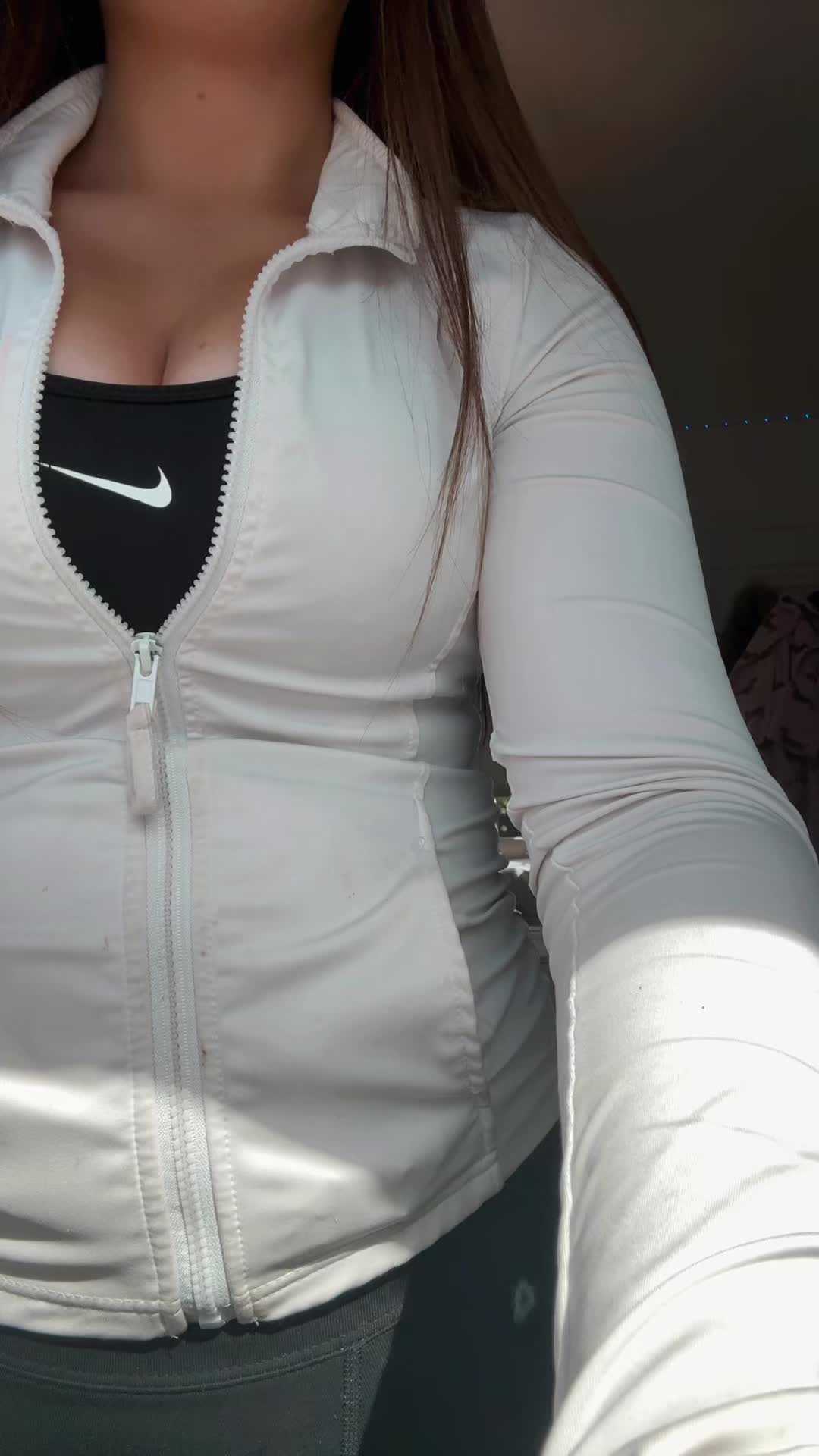 @𝒦𝒶𝓎𝓁𝒶𝓂𝓊𝓇𝓇𝒶𝓎👸🏽😚