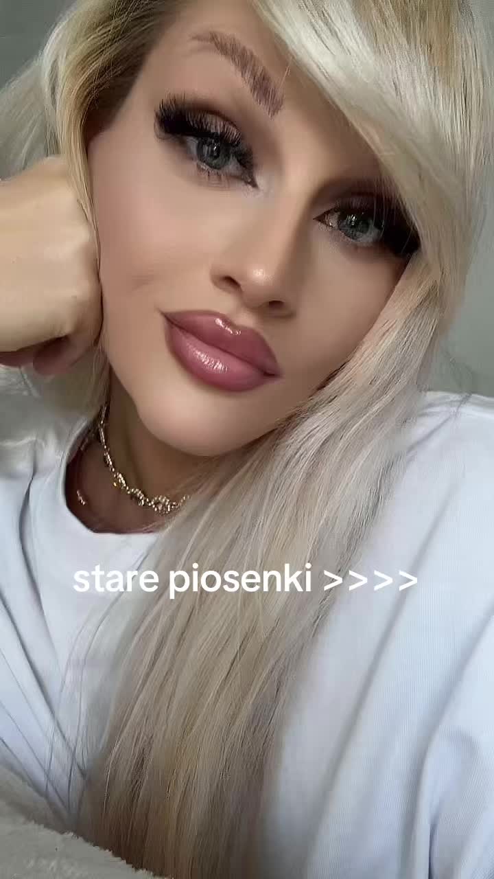 @_michellese