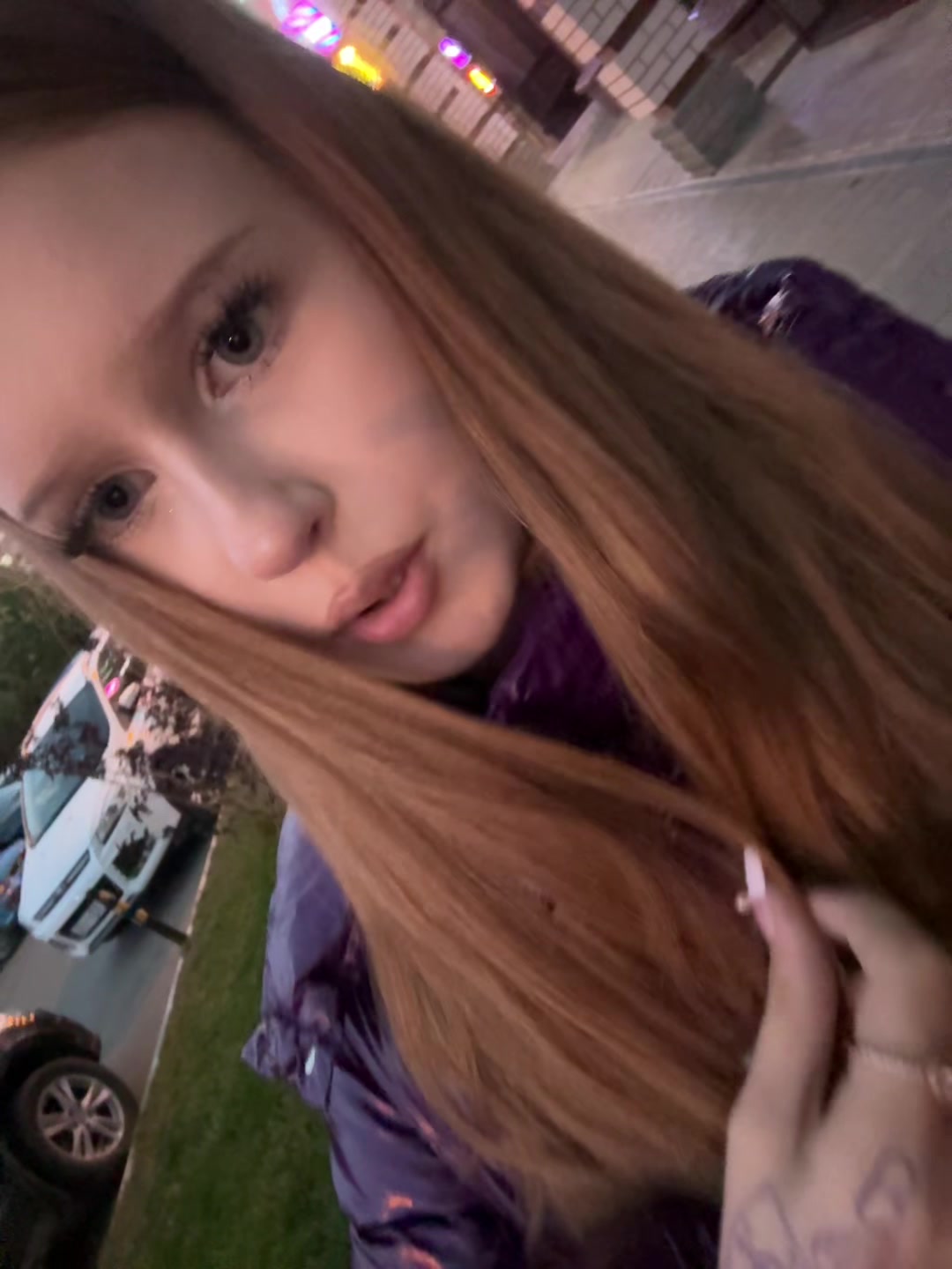 @Тгк: 𝓰𝓮𝓵𝔂𝓪 𝓴𝓲𝓯𝓽